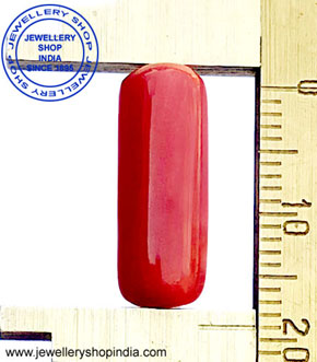 precious gemstone manufacturer