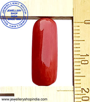 gemstone jewelry manufacturer