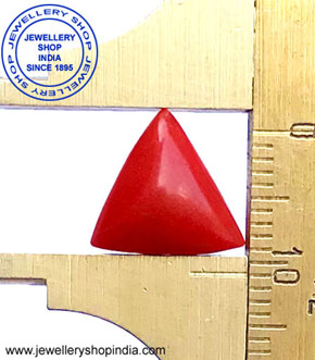 precious gemstone manufacturer