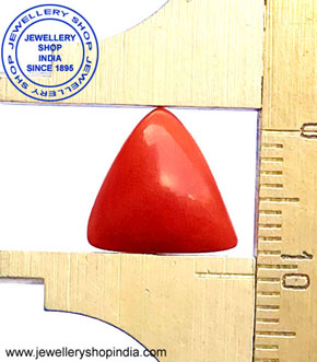 gemstone jewelry manufacturer