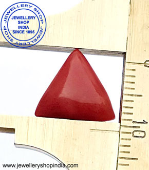 gemstone jewelry manufacturer