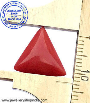 gemstone jewelry manufacturer