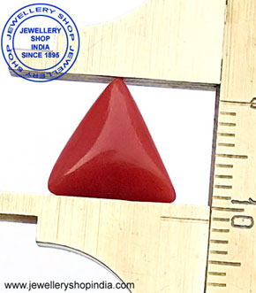 gemstone jewelry manufacturer