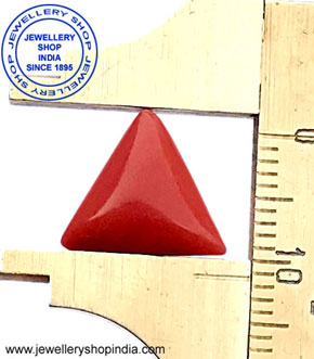 gemstone jewelry manufacturer
