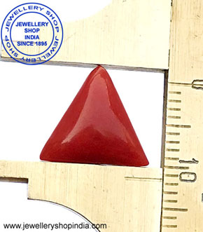 gemstone jewelry manufacturer