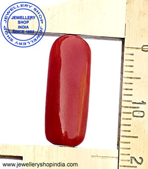 gemstone jewelry manufacturer