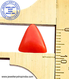 gemstone jewelry manufacturer