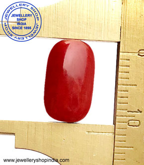precious gemstone manufacturer
