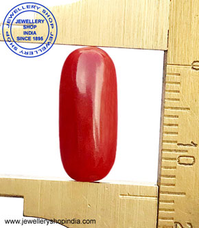 precious gemstone manufacturer