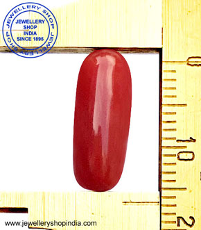 precious gemstone manufacturer
