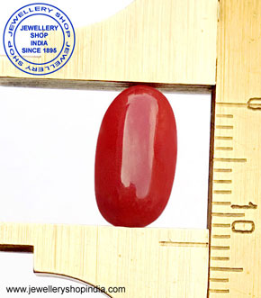 precious gemstone manufacturer