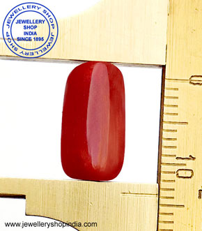 precious gemstone manufacturer