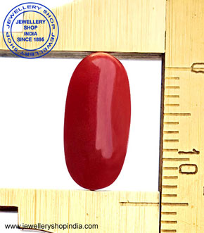 precious gemstone manufacturer