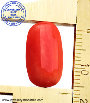 precious gemstone manufacturer