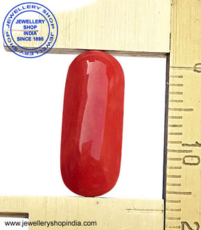 precious gemstone manufacturer