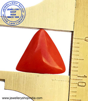 precious gemstone manufacturer
