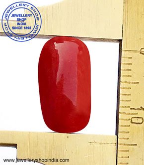 precious gemstone manufacturer