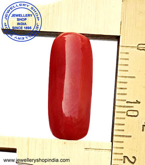gemstone jewelry manufacturer