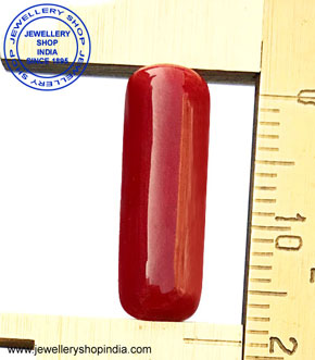 gemstone jewelry manufacturer