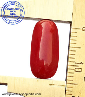 gemstone jewelry manufacturer