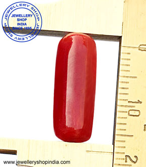 gemstone jewelry manufacturer