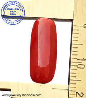 gemstone jewelry manufacturer