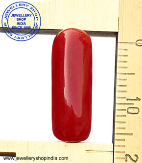 gemstone jewelry manufacturer