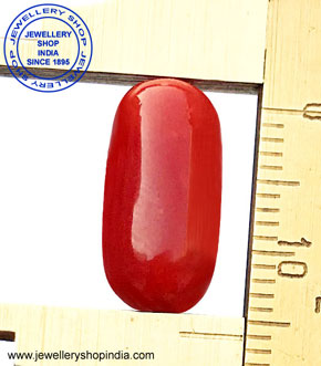 gemstone jewelry manufacturer