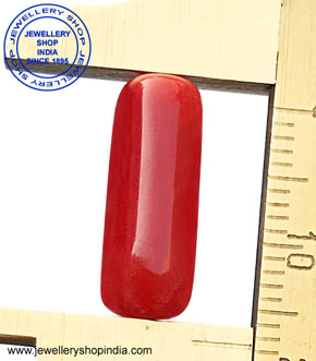 gemstone jewelry manufacturer