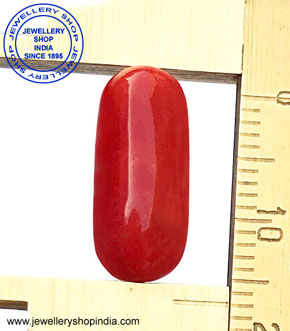 gemstone jewelry manufacturer