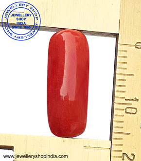 gemstone jewelry manufacturer