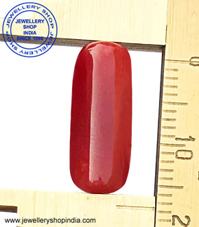 gemstone jewelry manufacturer