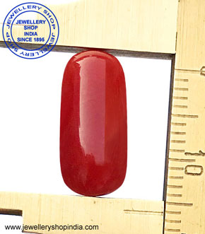gemstone jewelry manufacturer
