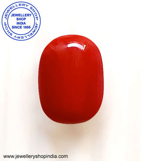 gemstone jewelry manufacturer