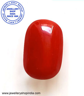 gemstone jewelry manufacturer