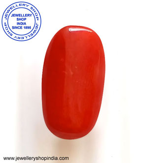 gemstone jewelry manufacturer