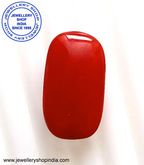 gemstone jewelry manufacturer