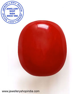 gemstone jewelry manufacturer