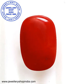 gemstone jewelry manufacturer