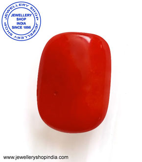 gemstone jewelry manufacturer