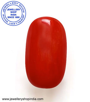 gemstone jewelry manufacturer