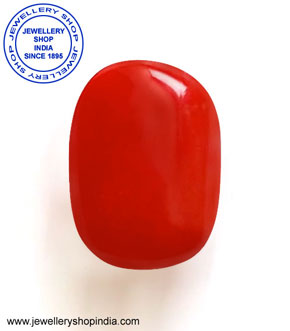 gemstone jewelry manufacturer