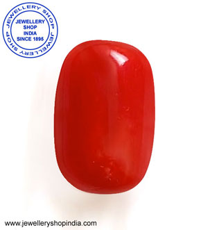 gemstone jewelry manufacturer