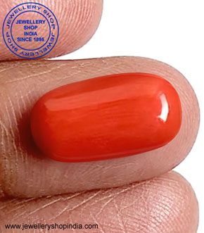 gemstone jewelry manufacturer