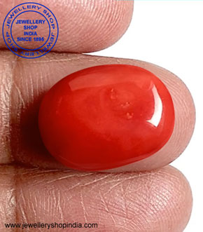 gemstone jewelry manufacturer