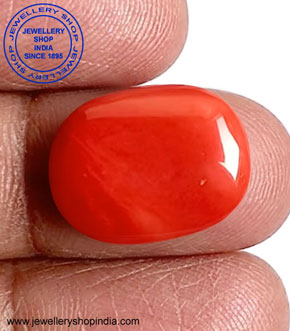 gemstone jewelry manufacturer