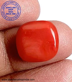 gemstone jewelry manufacturer