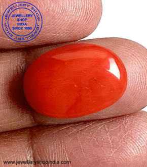gemstone jewelry manufacturer