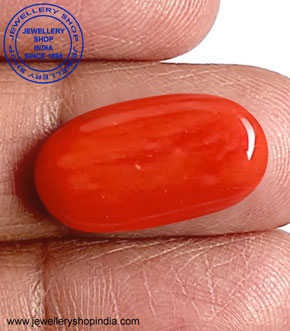 gemstone jewelry manufacturer