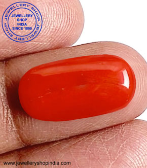 gemstone jewelry manufacturer